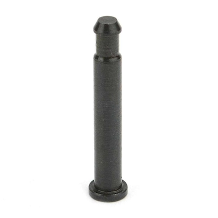 Superior Parts Aftermarket Pin-Check Pawl for Bostitch RN46 SP 149882